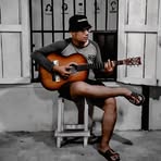 Brian Tobing - Facebook
