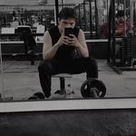 Brian Tobing - @brian.tbg - Instagram