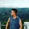 briantobing20 - @2172520859 - TikTok