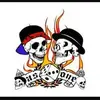 briantobing61 - @hhfffcfjhbvf - TikTok
