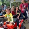 briantobing670 - @briantobing670 - TikTok