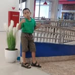 Briantobing - Facebook