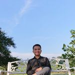 Briantobing - @briantobing1 - Instagram