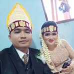 Bryan L. Tobing - Facebook