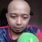 Bryan Tobing - Facebook