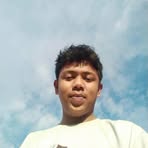 Bryan Tobing - Facebook