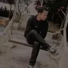 Bryan Tobing - @bryan.tobing4 - TikTok