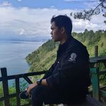 Febrian Tobing - @brian_tobing18 - Instagram