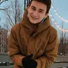 Моя ЛП Лив, а может и... 🥴 - @brian.tochik - TikTok