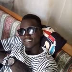 Brian Tochil - @briantochil - Instagram
