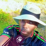 Brian Tocho - Facebook