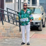 Bryan Tochi - Facebook