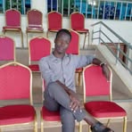 Ntenga Tocho Brian - Facebook