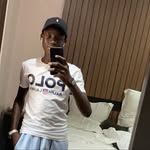 Tochukwu Akuzuruigbo - @tochi_brian - Instagram