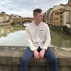 brian_topper - @brian_topper - TikTok