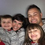 @briantoepper85 - Instagram