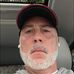 Bryan Topper - Facebook