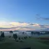 B 💋 - @b..tofflemire - TikTok