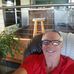 Brian Tofflemire - Facebook