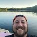 Brian Tofflemire - Facebook