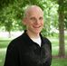 Brian Tofflemire - Facebook
