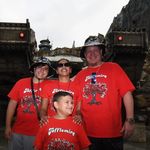 Brian Tofflemire - @maliboo4069 - Instagram
