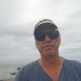 Brian Tofflemire - Facebook