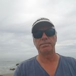 Brian Tofflemire - @tofflemirebrian - Instagram