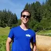 briantofflemire - @briantofflemire - TikTok