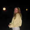 Brynn - @brynntofflemire - TikTok