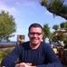 Brian Tofte - Facebook