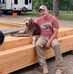 Brian Tofte - Facebook