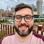 Brian Tofte-Schumacher - @briantschu - Instagram