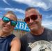 Brian Tohill - Facebook