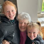 Brian Tohill - @briantohill76 - Instagram
