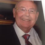 Brian Tohill - Facebook