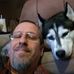 Brian Tohill - Facebook