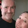 Brian Tohill - @briantohill975 - TikTok