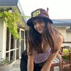 Briana - @brianatohill - TikTok