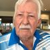 Bryan Tohill - Facebook