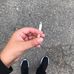 Brian Tokar - Facebook