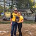 Brian Tokar - Facebook