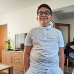 Brian Tokar - @brian.tokar.1840 - Instagram