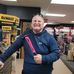 Brian Tokar - Facebook