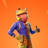 Brian Tokar - @patrikbrianfortnite - TikTok