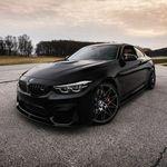 Brian Tokar - @tokar_brian - Instagram