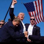 Brian Tokarczyk - @briantokarczyk - Instagram
