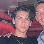 @brian_tokarczyk - Instagram