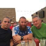 Brian Tokarz - @tokarzbrian - Instagram