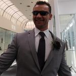 Brian Tokarz - @briantokarz - Instagram